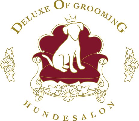 Deluxe Of groominG - Bezirk Vöcklabruck